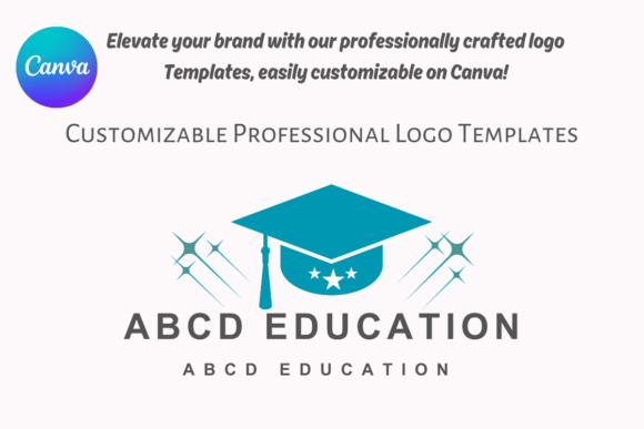 Download Editable Logo Design Template - Editable logo Collection