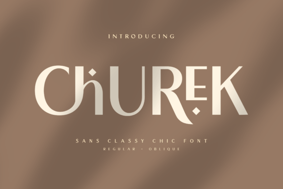 Download Churek - Premium Resources