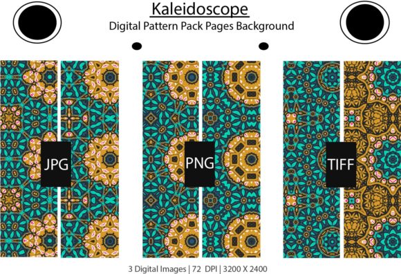 Download Geometry Pattern Paper Shape Background - Geometry pattern Collection