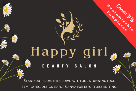 Download Editable Logo Design Template - Editable logo Collection
