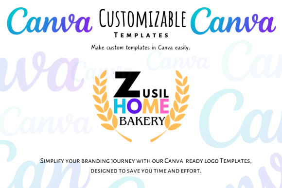 Download Editable Logo Design Template - Editable logo Collection