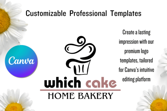 Download Editable Logo Design Template - Premium Resources