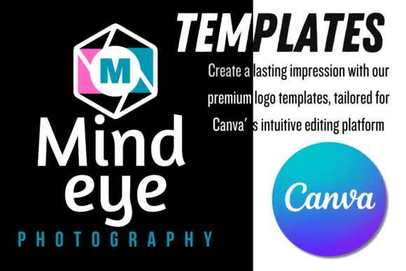 Download Editable Logo Design Template - Editable logo Collection